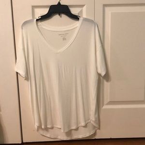 small never worn before